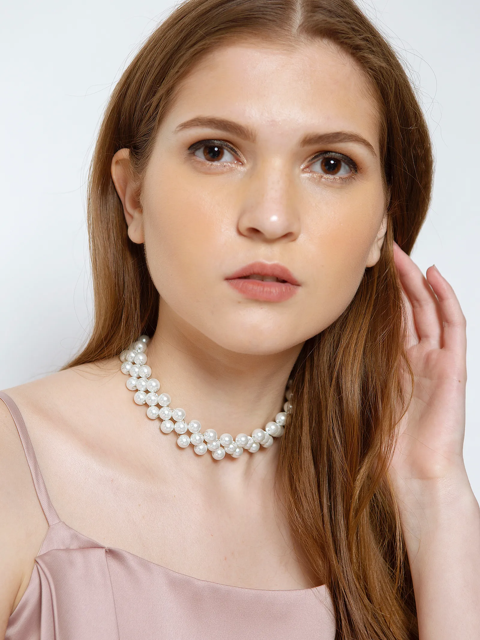 Bahas Brand Lokal: Perhiasan Lucu Dibawah 300 Ribu