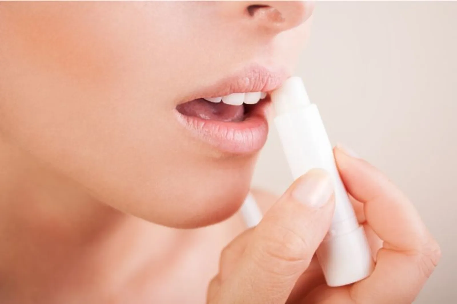 Ini 5 Produk Skincare yang Wajib Digunakan Saat Udara Dingin