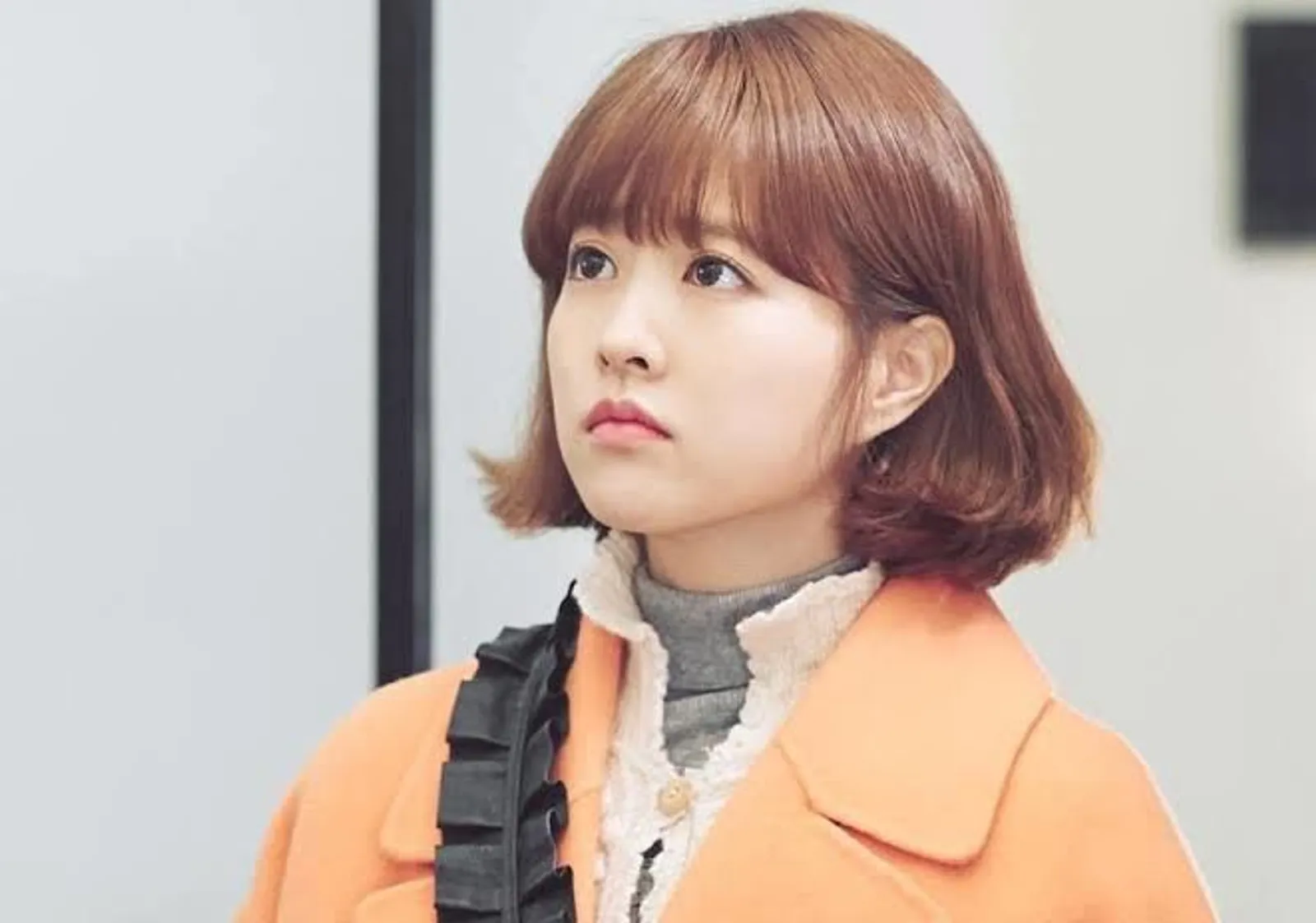 7 Gaya Rambut Cantik di Drama Korea yang Bisa Kamu Tiru