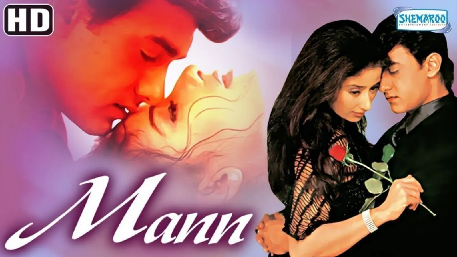 7 Film Bollywood Paling Populer di Tahun 90-an, Mana Favoritmu?