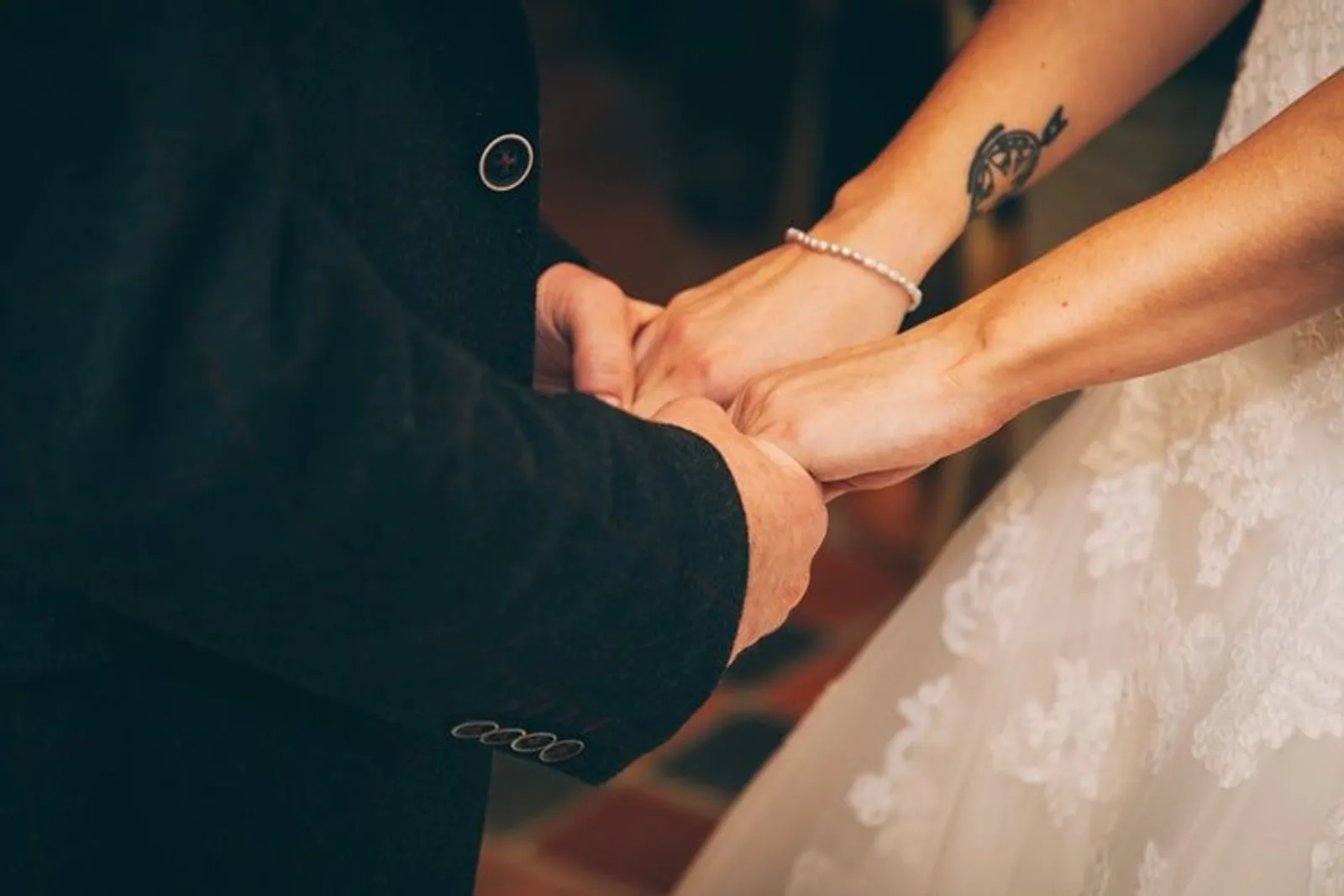 Tuai Pro Kontra, Ini 5 Fakta di Balik Program Sertifikasi Perkawinan