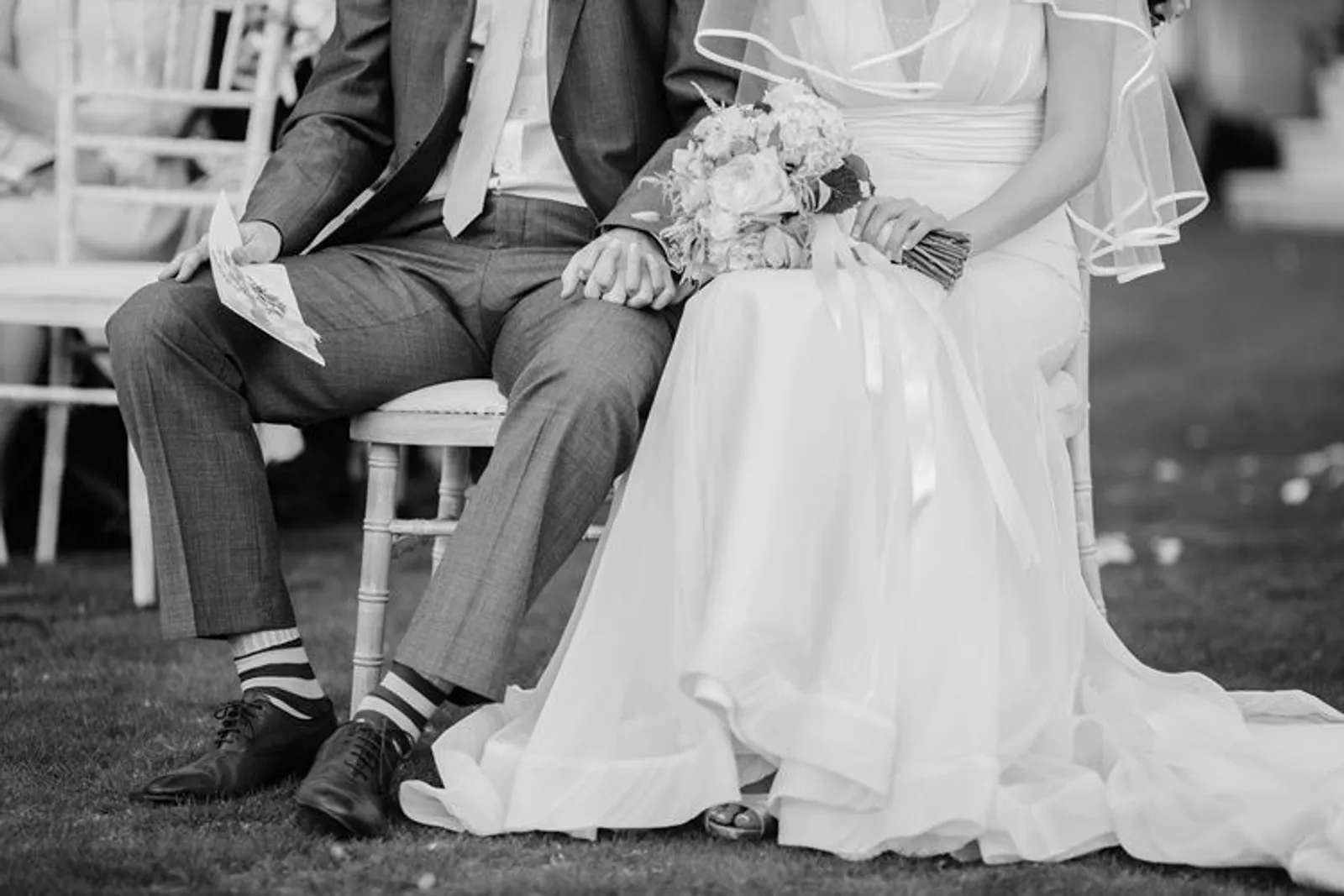 Tuai Pro Kontra, Ini 5 Fakta di Balik Program Sertifikasi Perkawinan