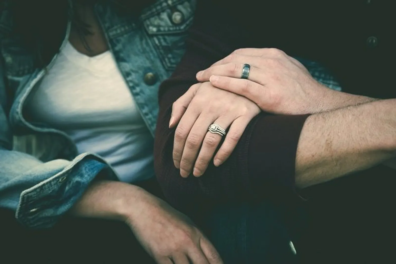 5 Hal yang Harus Dimiliki Pasangan LDR Agar Hubungan Tetap Langgeng