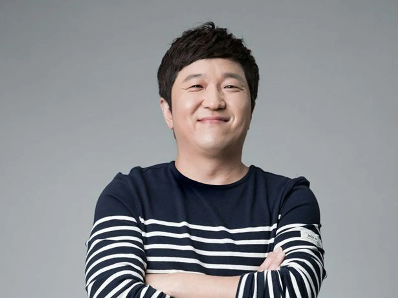 Auto Ngakak, Ini 10 Komedian Andalan Variety Show Korea Selatan