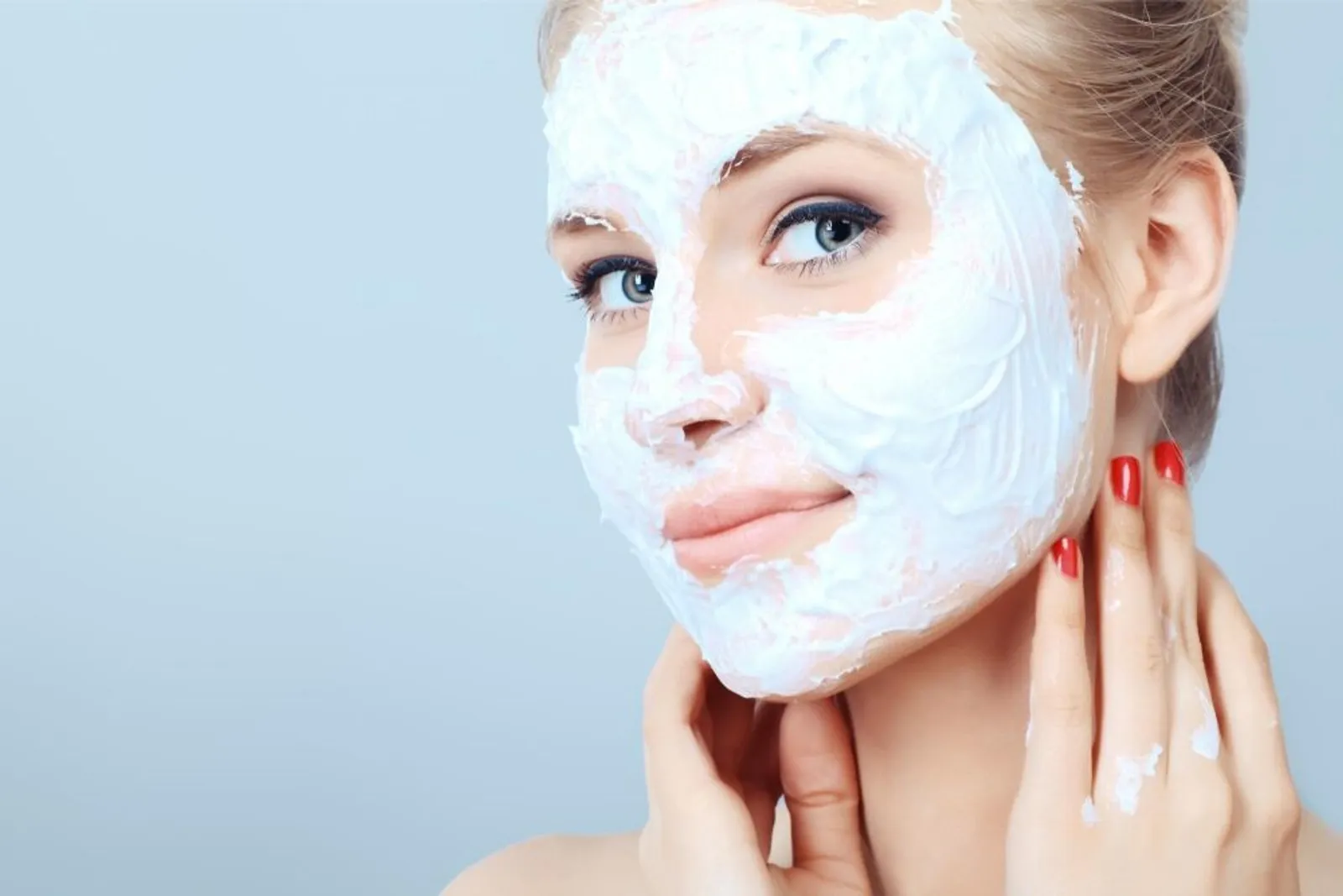 7 Rekomendasi Masker Wajah Lokal yang Bisa Bikin Makin Glowing