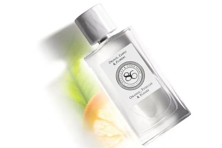 L’Occitane Hadirkan Parfum yang Sesuai dengan Berbagai Kepribadian