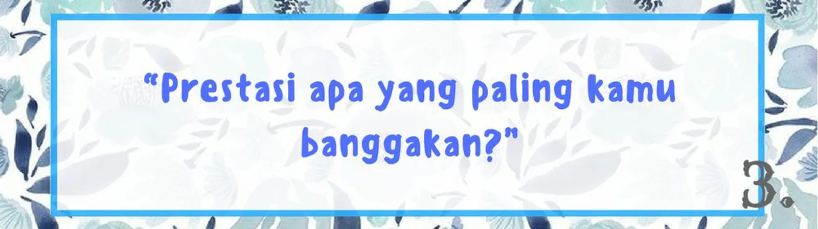 10 Pertanyaan yang Bisa Mengungkapkan Kejujuran Pasangan kepadamu