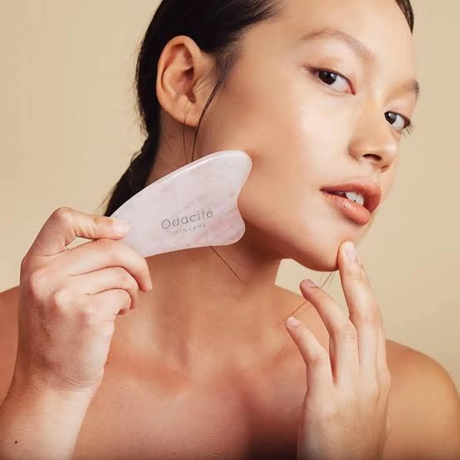 Ini 7 Beauty Tools yang Sempat Ngetren, Yuk Kenali Manfaatnya!