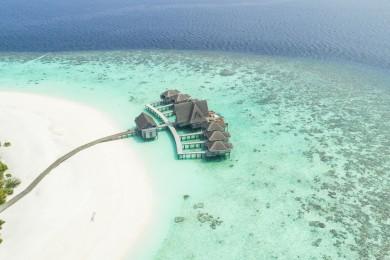 6 Negara Terkecil Dunia Ini Bisa Kamu Kelilingi dalam Sehari