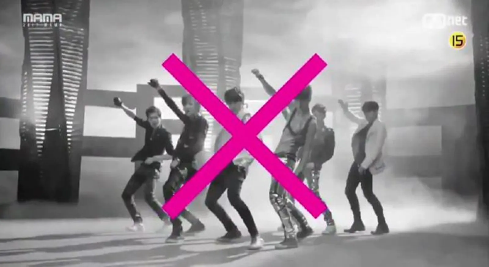 5 Sebab Fans EXO Sukses Bikin #MnetApologizeToExo Jadi Trending Topic