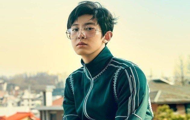 20 Idol Korea yang Diprediksi Bakal Wamil di Tahun 2020