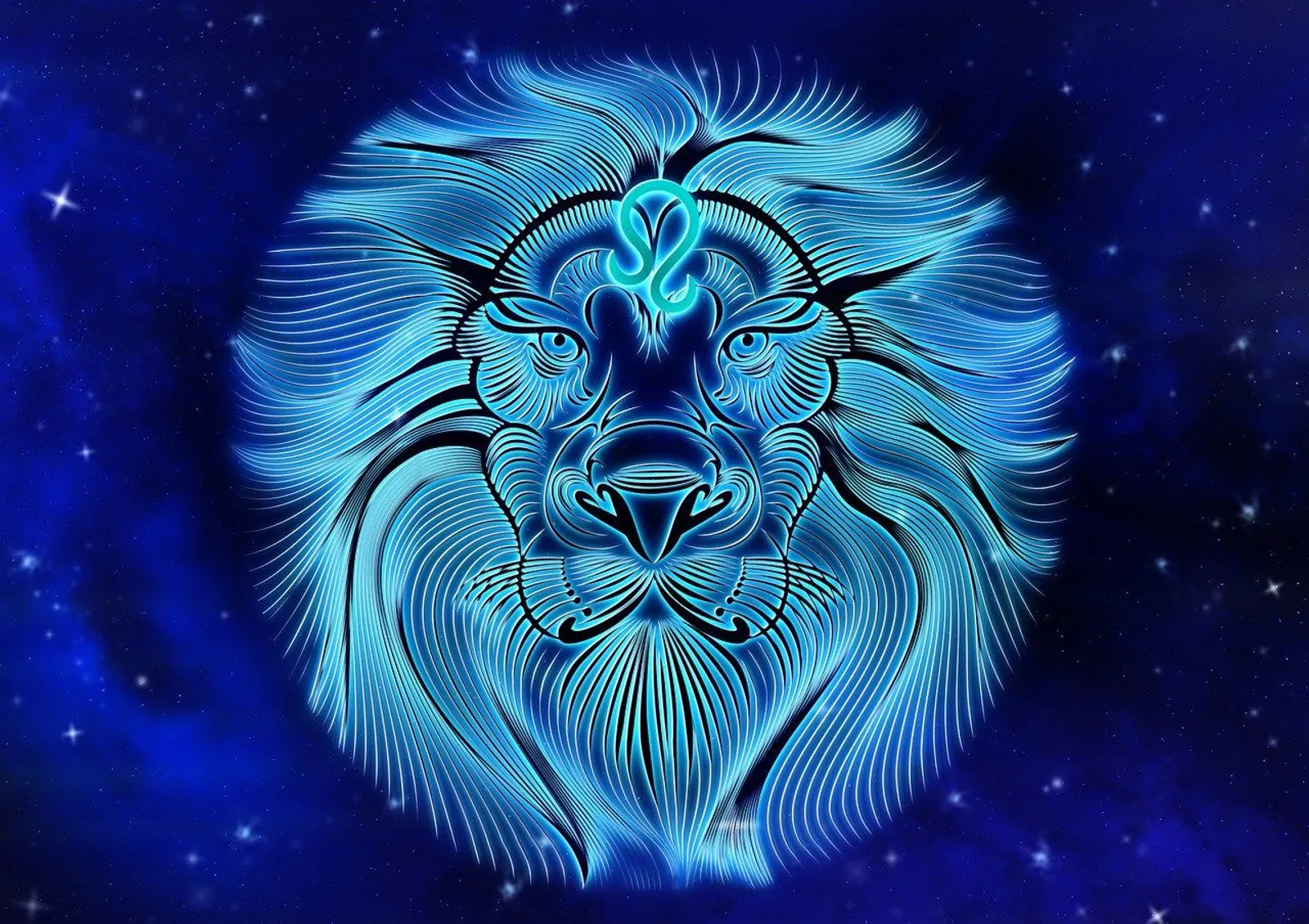 Ramalan Karir Zodiak Leo Tahun 2020