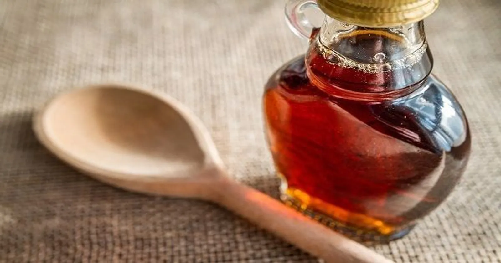 Kamu Harus Tahu, 5 Bahan Pengganti Gula yang Lebih Menyehatkan 