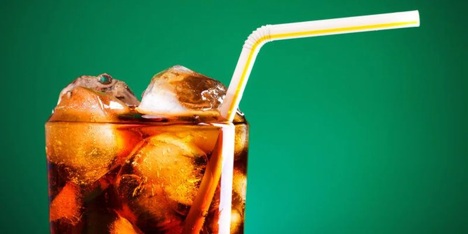 Jangan Berlebihan, 5 Makanan & Minuman Ini Bisa Rusak Kepadatan Tulang