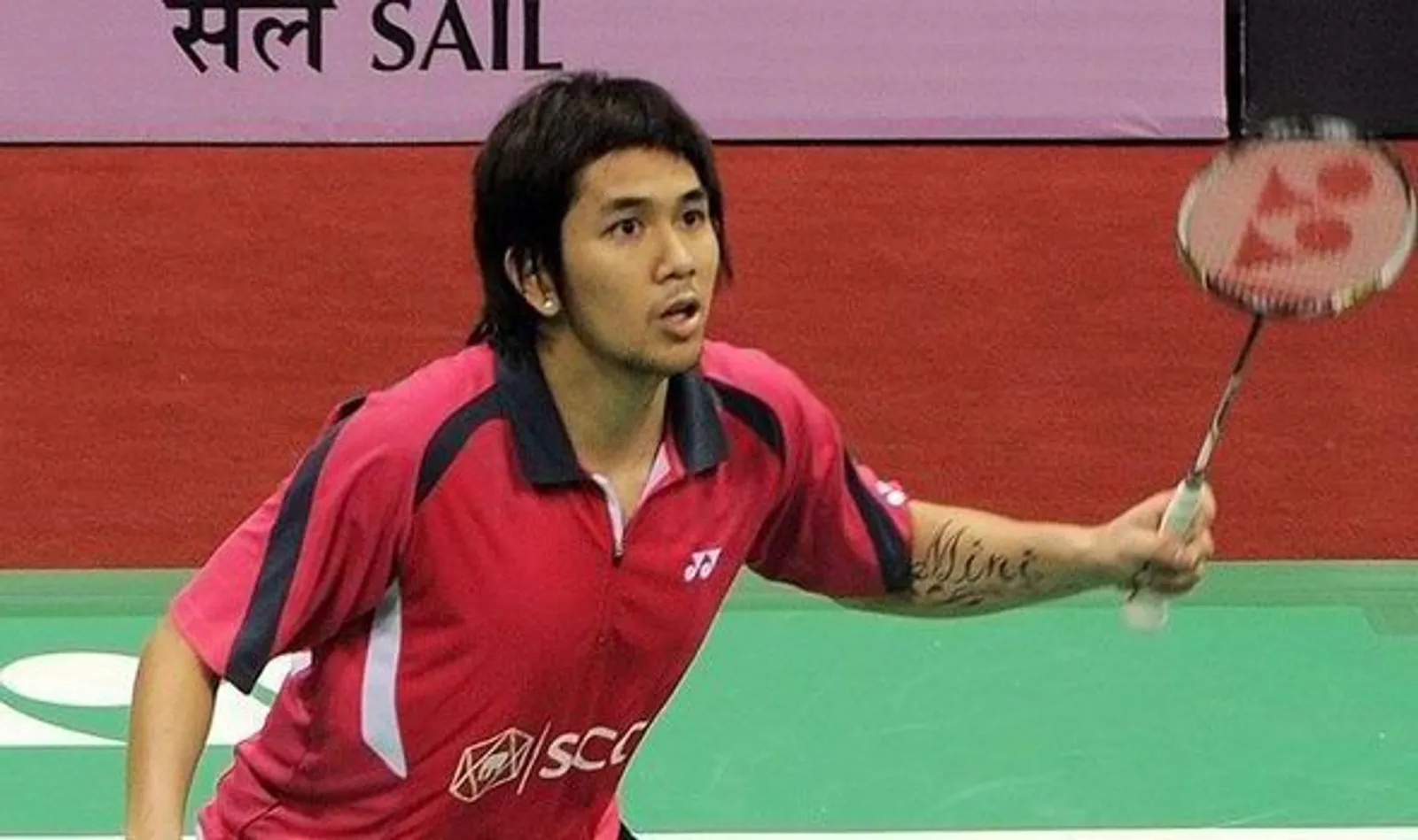 5 Atlet Badminton Ini Dihukum Larangan Bertanding, Ada dari Indonesia