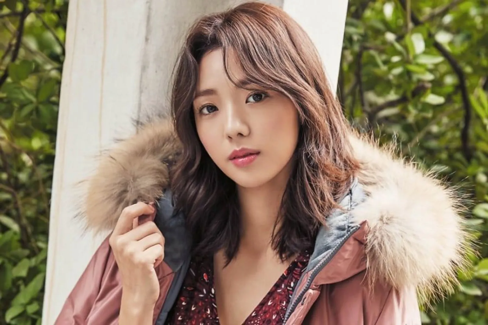 Dari Second Lead, 7 Aktris Korea Ini Berhasil Dapatkan Peran Utamanya!
