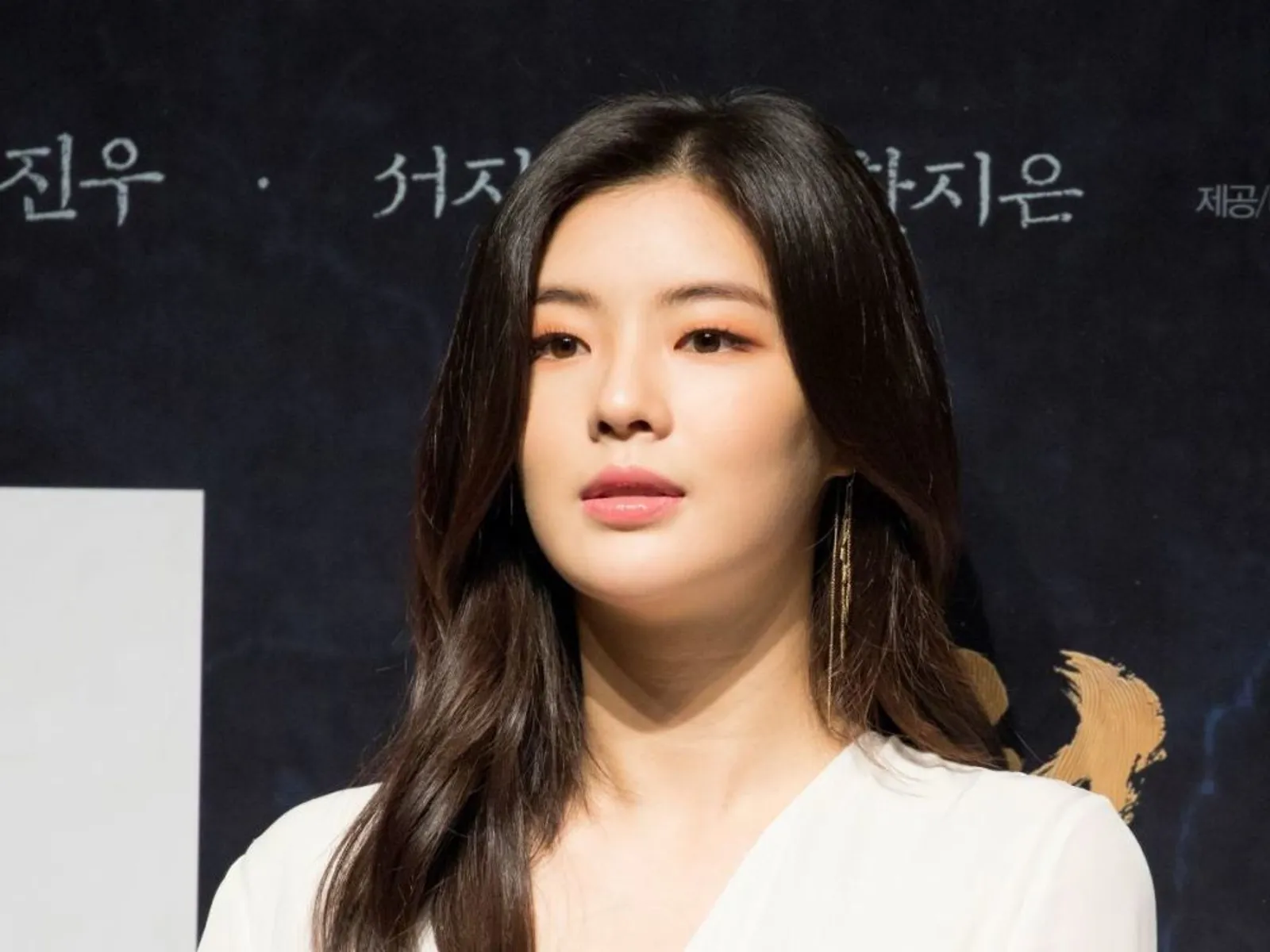 Dari Second Lead, 7 Aktris Korea Ini Berhasil Dapatkan Peran Utamanya!