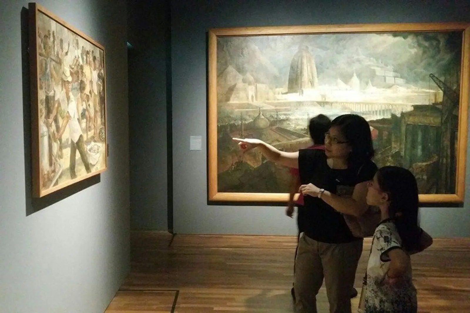 Koleksi Keraton Yogyakarta Rusak, Ini 7 Aturan Saat Datang Ke Museum