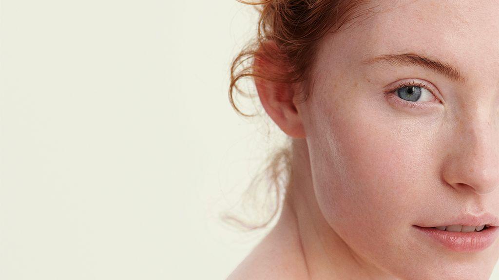 7 Kesalahan Paling Umum Saat Menggunakan No Makeup Makeup Look
