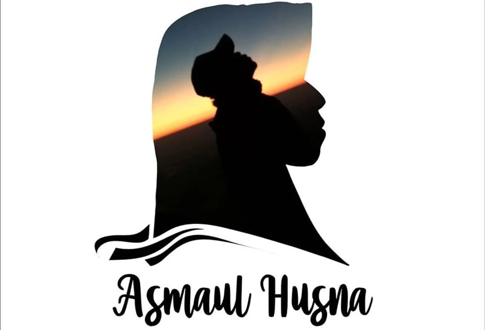 5 Fakta Kasus Asmaul Husna, Mahasiswi yang Dibunuh Kekasihnya