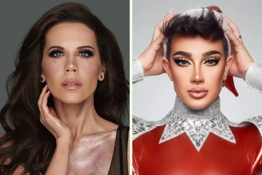 Kontroversi Beauty Influencer Paling Viral Selama 2019