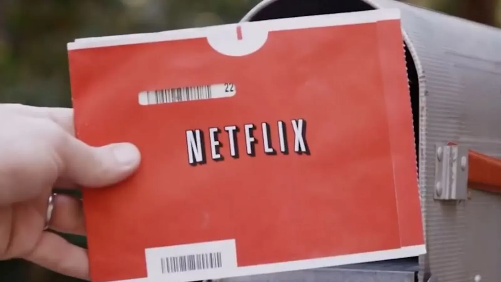 11 Fakta Netflix yang Nggak Banyak Orang Tahu