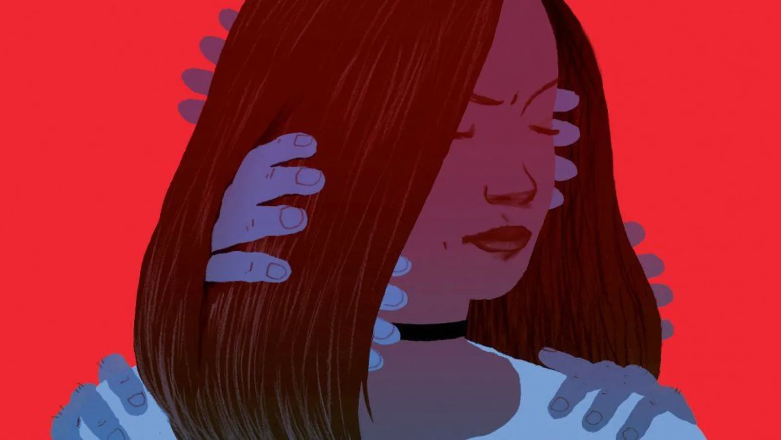 7 Kalimat yang Tidak Boleh Dikatakan Pada Korban Kekerasan Seksual