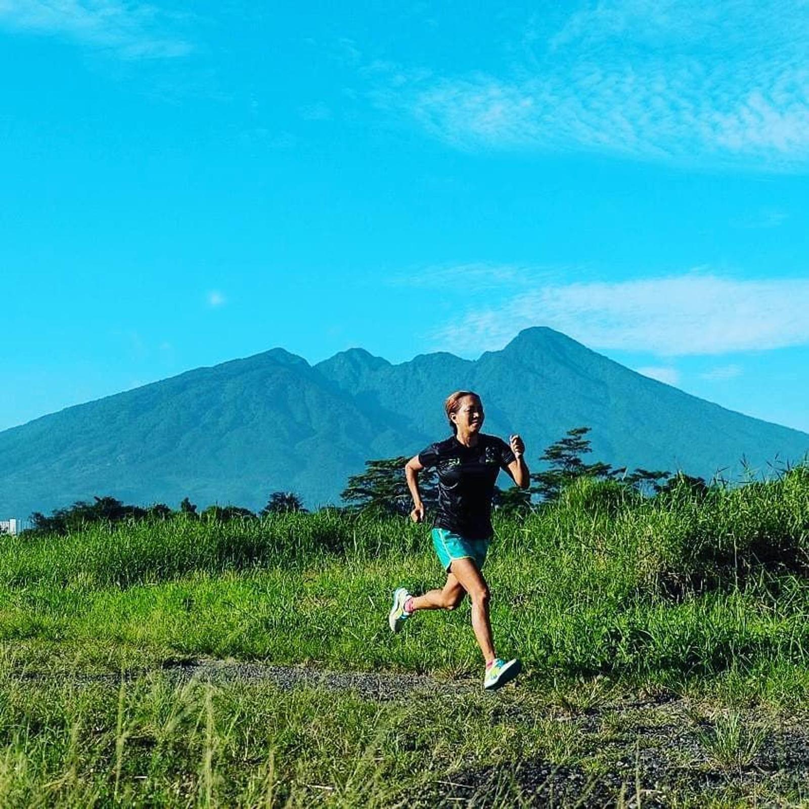 Cerita Mistis 6 Gunung Paling Angker di Indonesia, Seram!