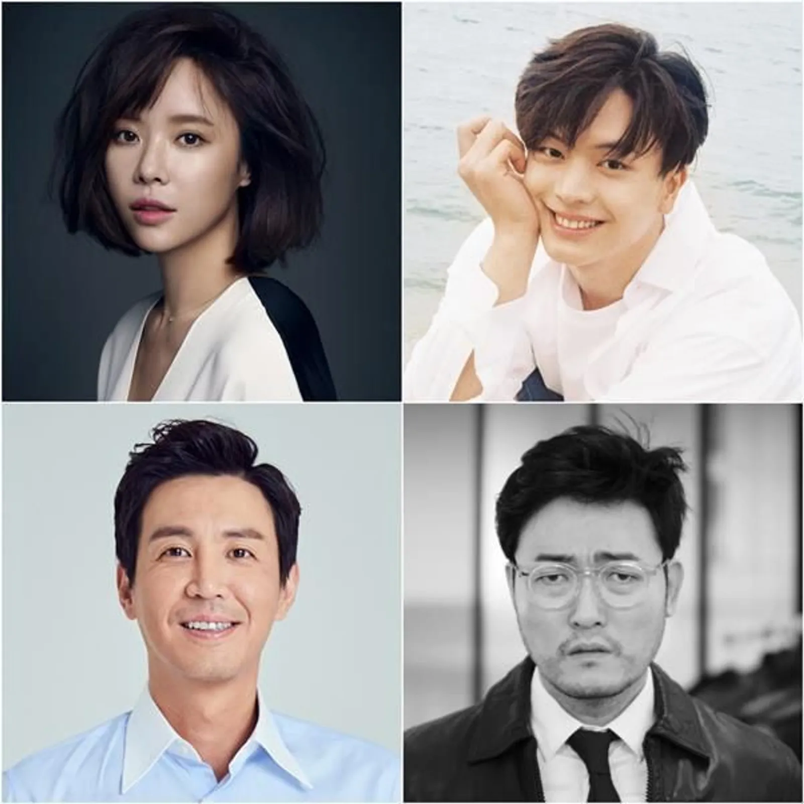 Penuh Kejutan, Inilah 9 Drama Korea Tahun 2020 yang Paling ditunggu