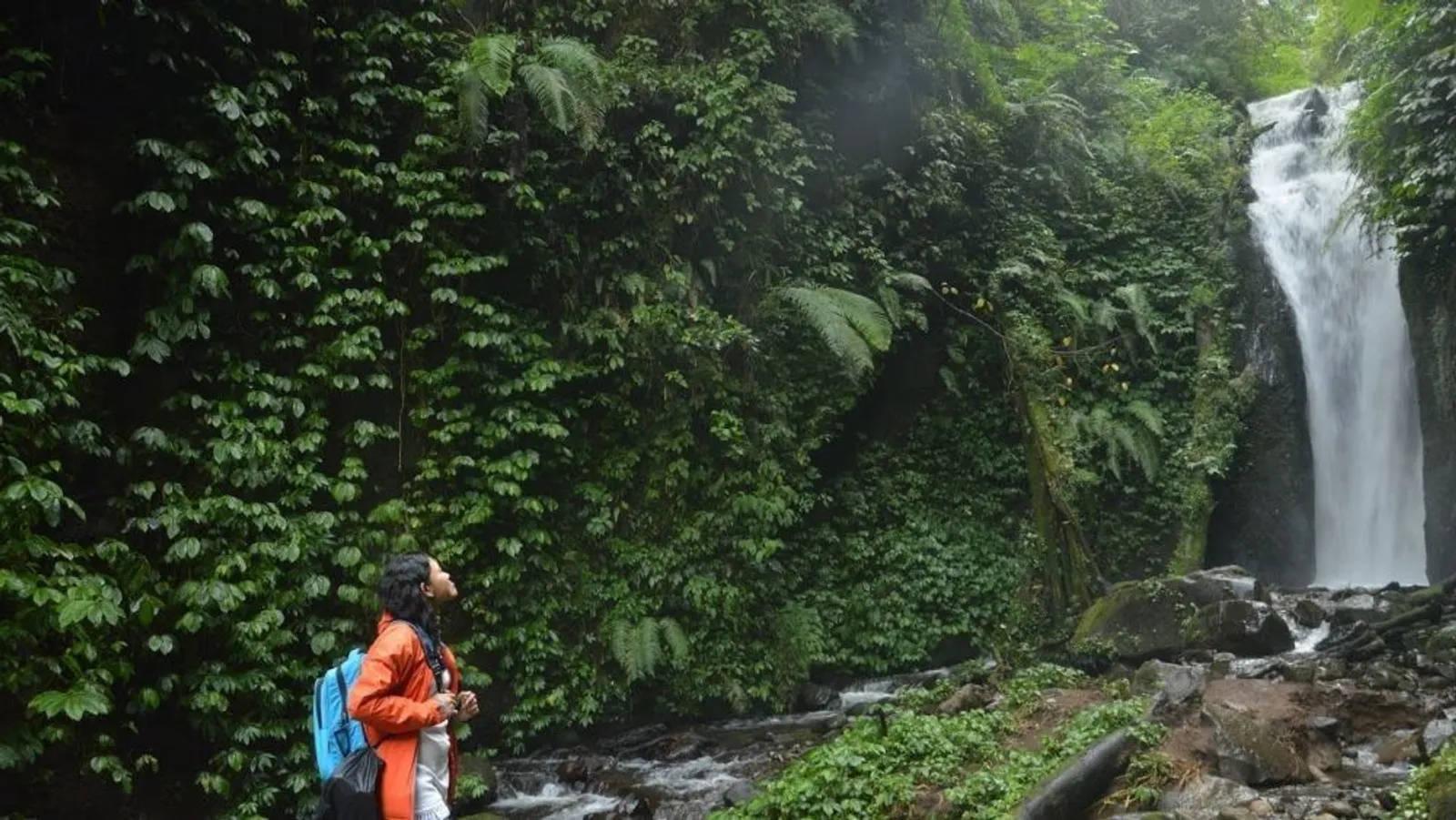 Cek 10 Keindahan Wisata Alam di Ponorogo, Salah Satunya Tanah Goyang!