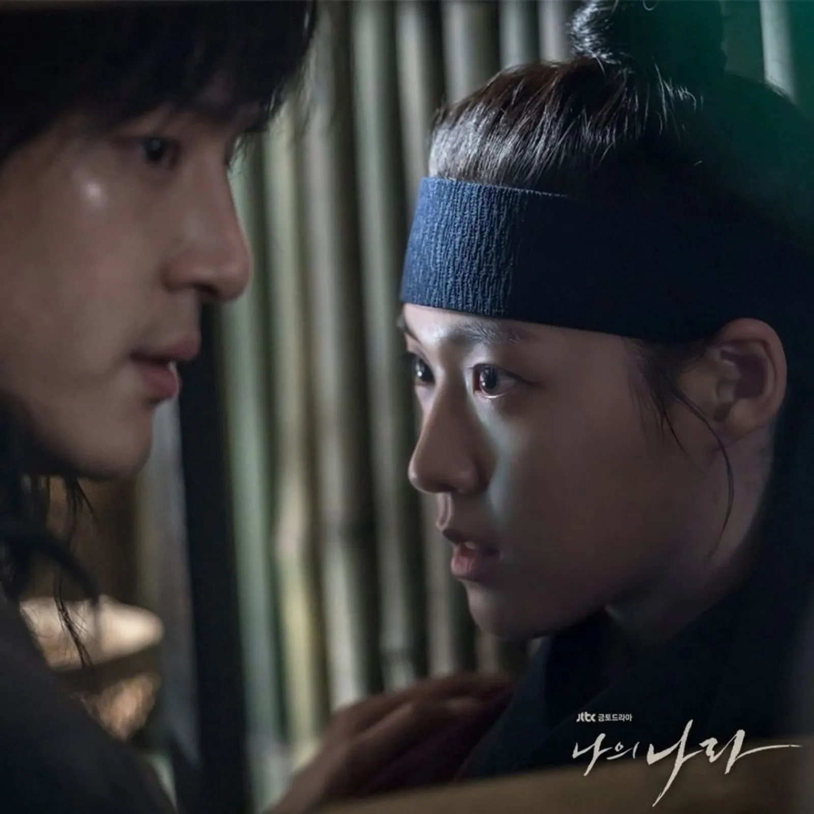 Romantis, Ini 10 Pasangan Drama Korea Terbaik di 2019