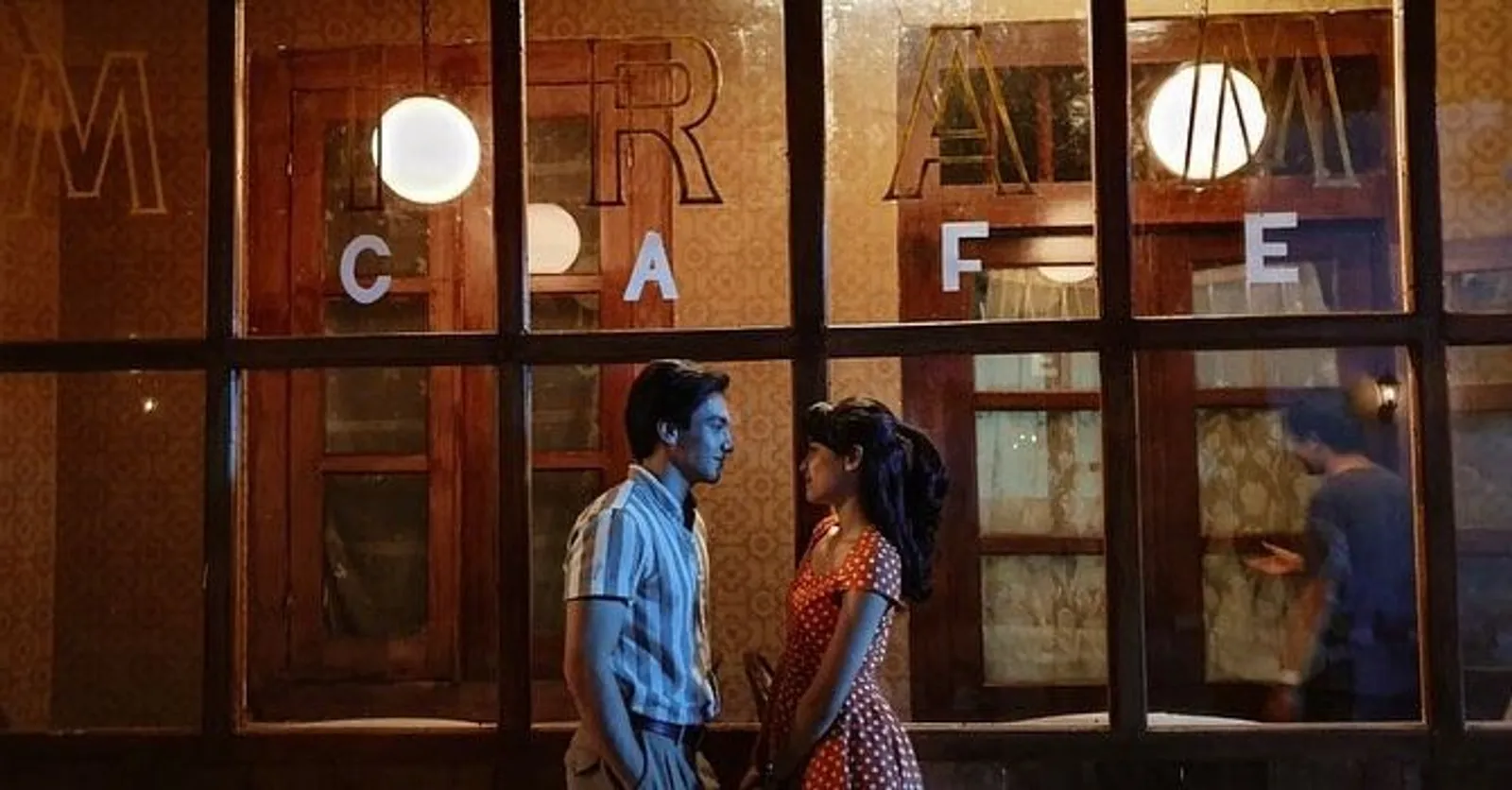 Review Film Habibie & Ainun 3: Kisah Cinta dan Cita yang Inspiratif