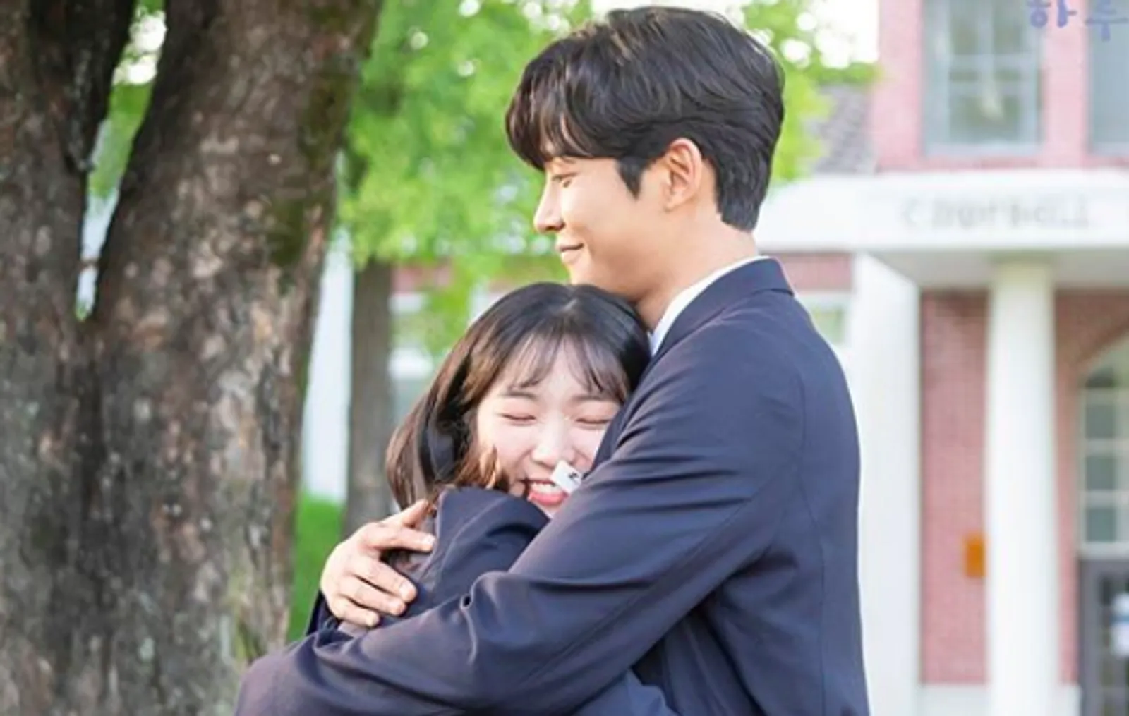 Romantis, Ini 10 Pasangan Drama Korea Terbaik di 2019