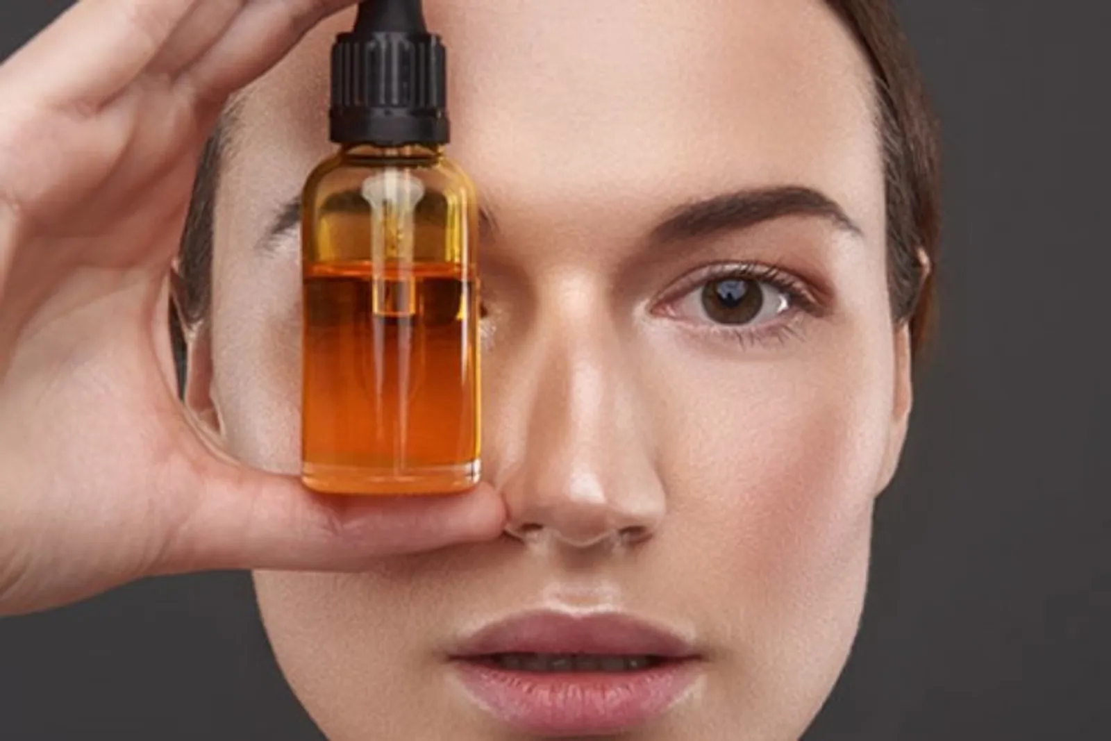 Mengenal Marula Oil, Kandungan Skincare yang Serbaguna
