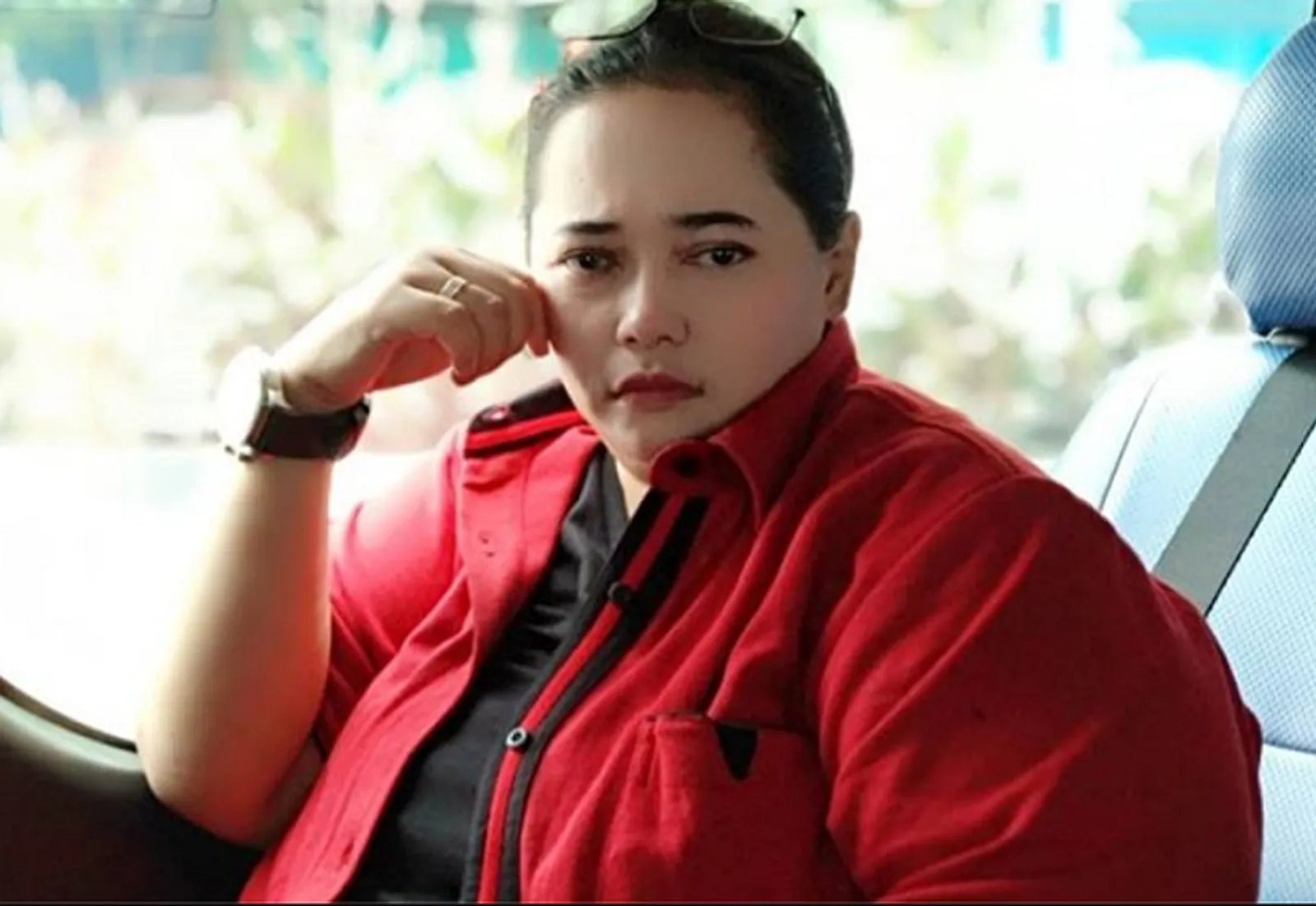 Jakarta Akan Dipimpin Wanita Tegas, 5 Paranormal Ini Ramal Tahun 2020