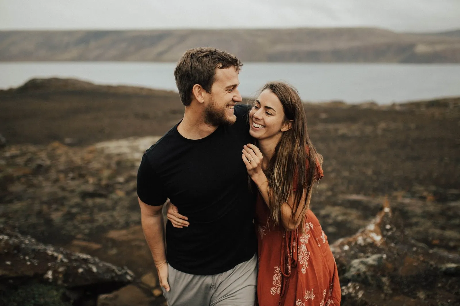 5 Alasan Pentingnya Tahu Bahasa Cinta Kamu dan Pasangan