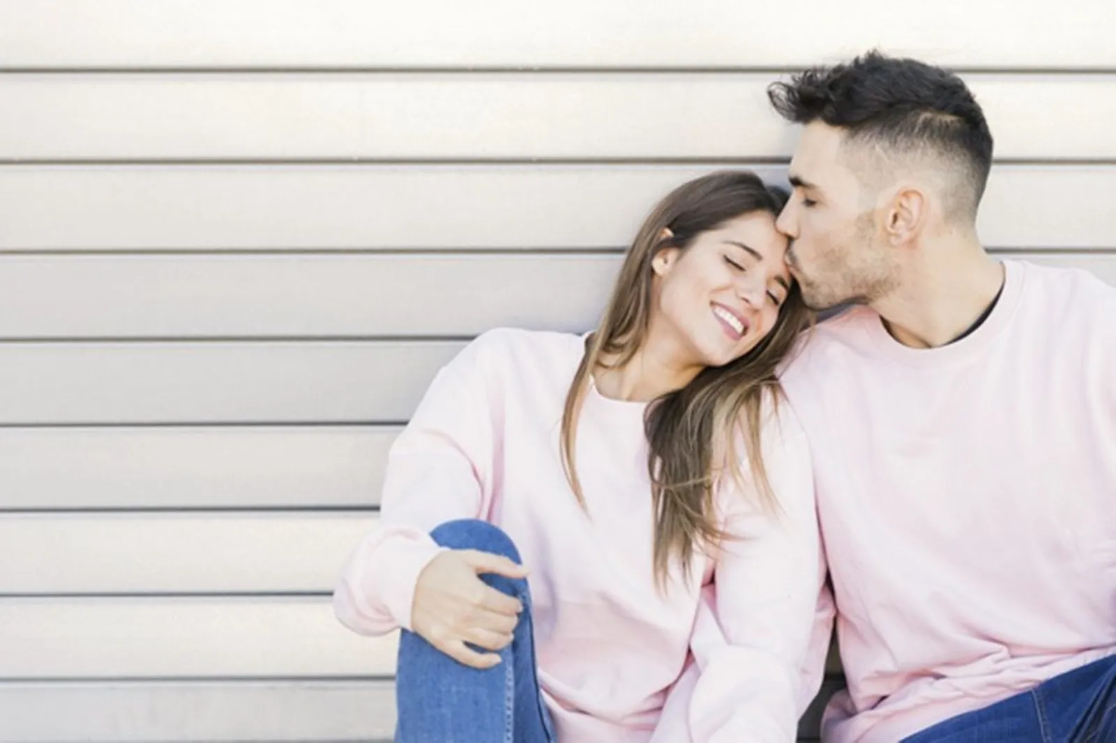 8 Hal yang Perlu Kamu Ubah Agar Makin Bahagia dalam Menjalin Cinta