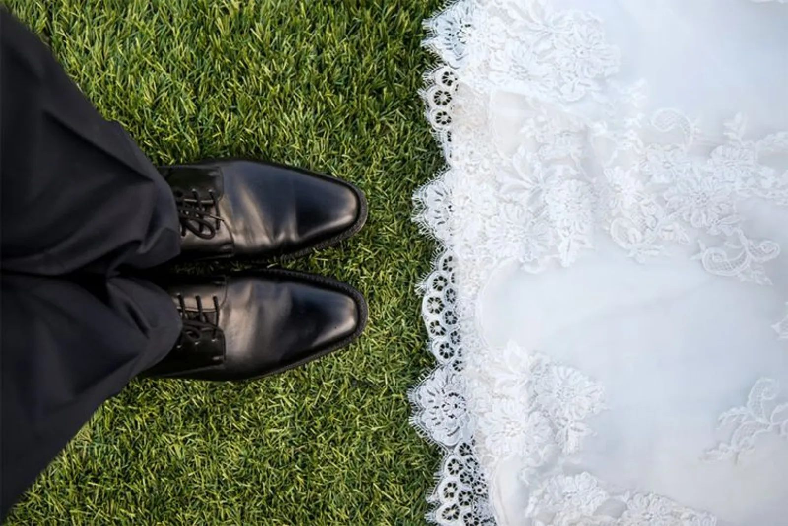 Ini Dia 7 Masalah yang Akan Dihadapi Selama Pernikahan