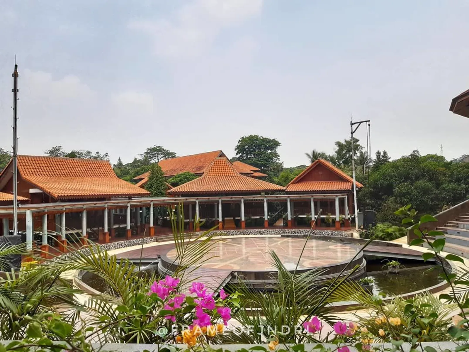 5 Lokasi Wisata di Jakarta Selatan yang Bisa Dikunjungi Dalam Sehari