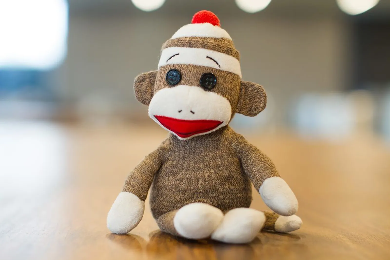 Ramalan Cinta Shio Monyet di Tahun 2020, Single Dapat Kabar Baik