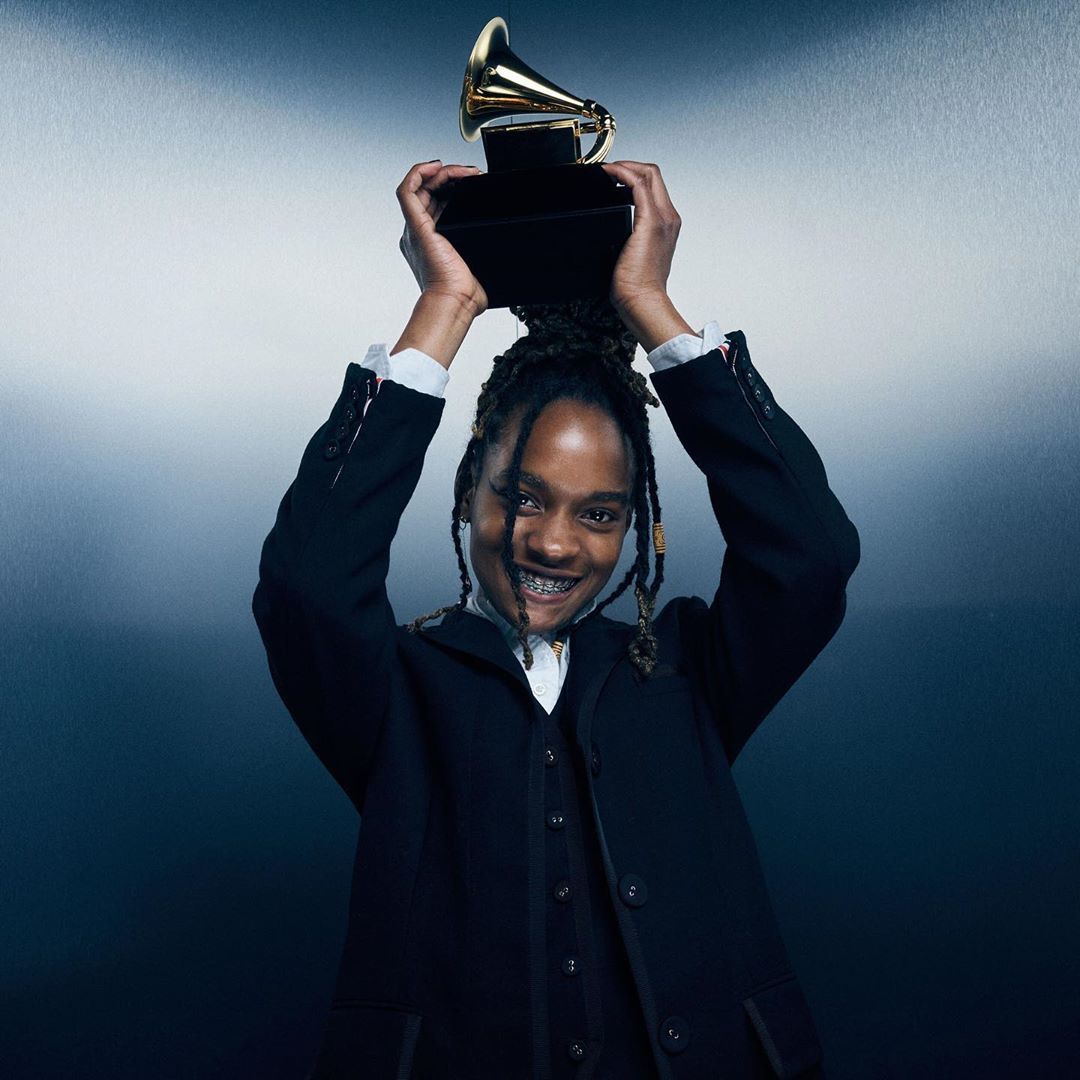 Daftar Lengkap Pemenang Grammy Awards 2020