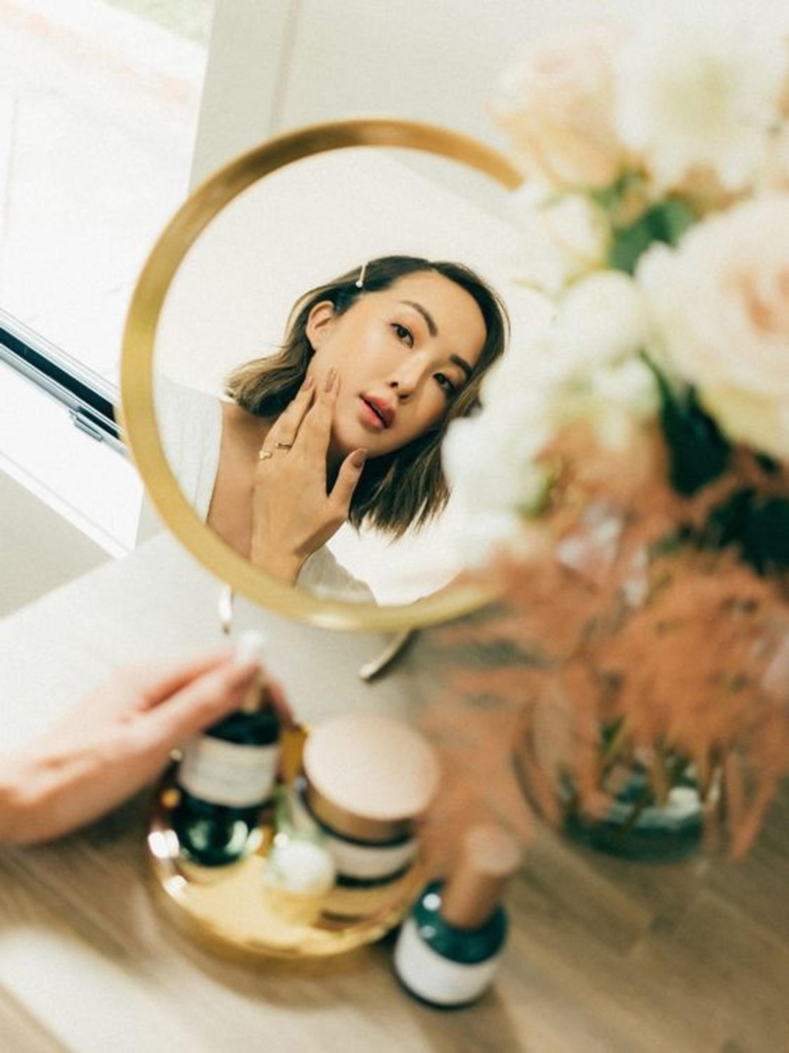 Efektif untuk Penuaan Dini, Ini 9 Fakta Tentang Retinol