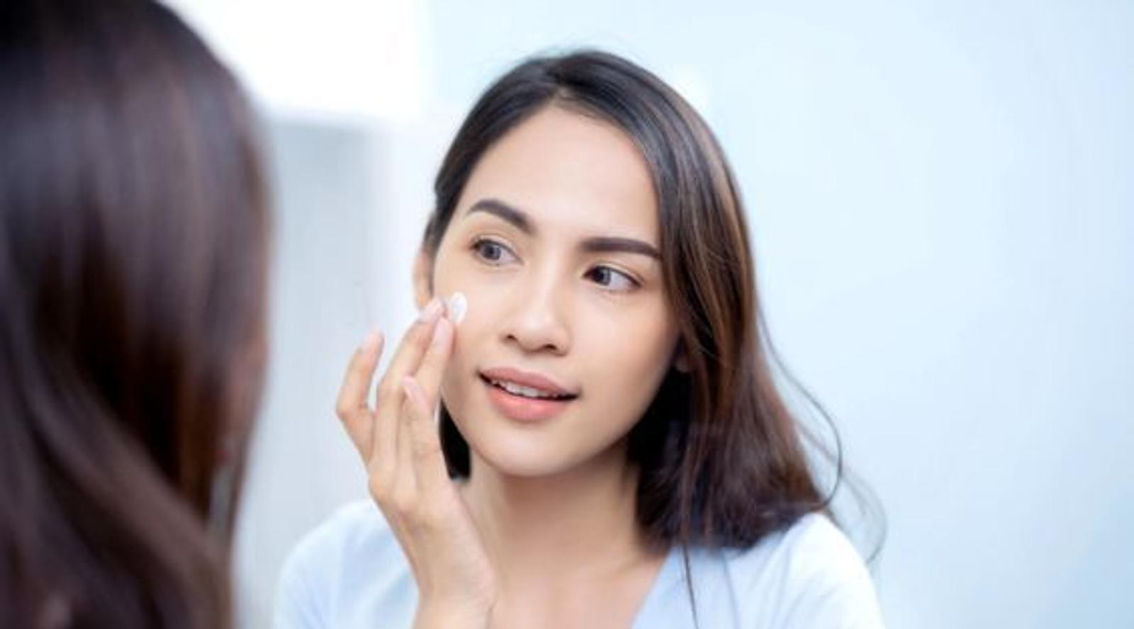 Efektif untuk Penuaan Dini, Ini 9 Fakta Tentang Retinol