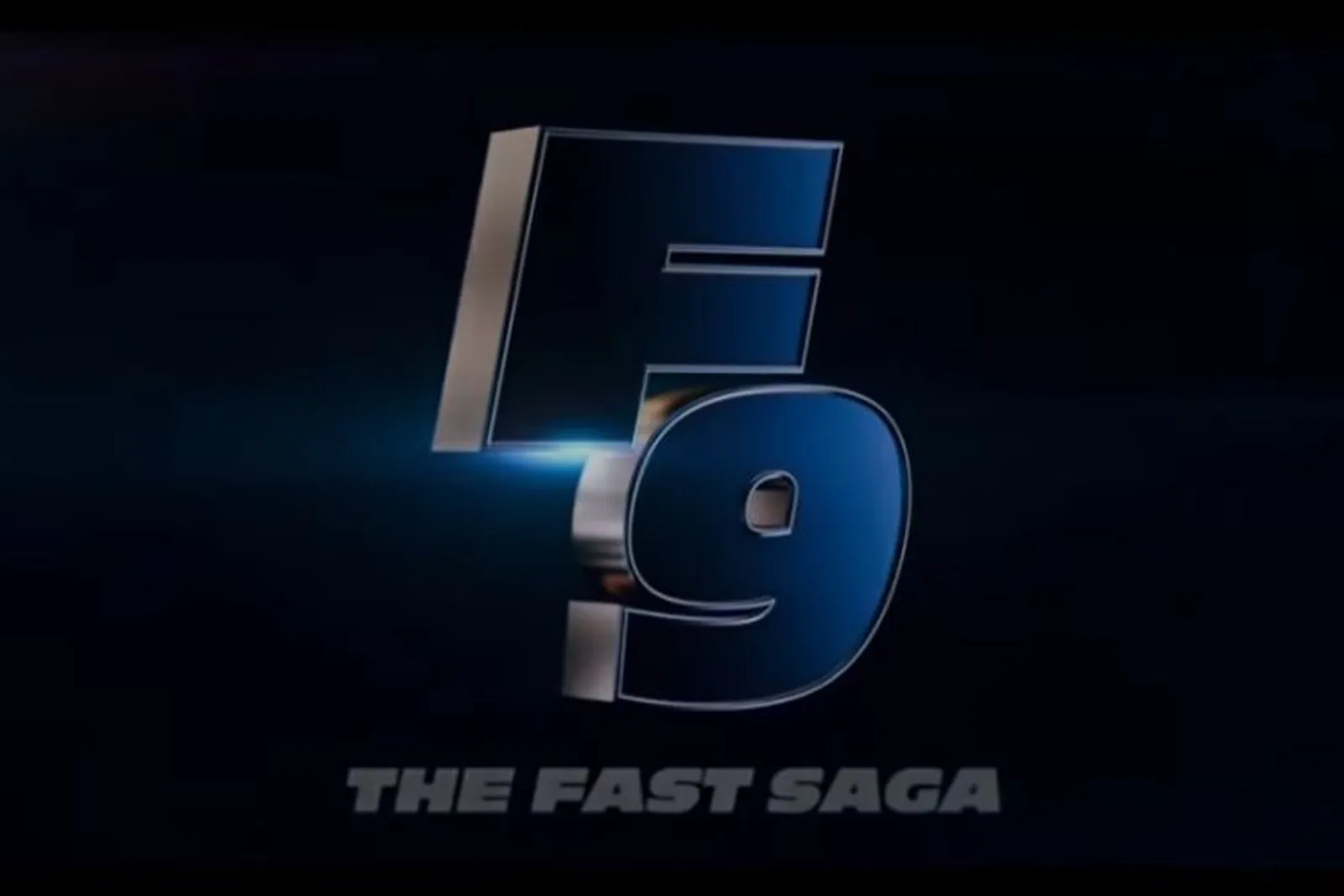 Kisah Cinta Dom dan Letty Berlanjut, Ini 5 Fakta Film Fast & Furious 9