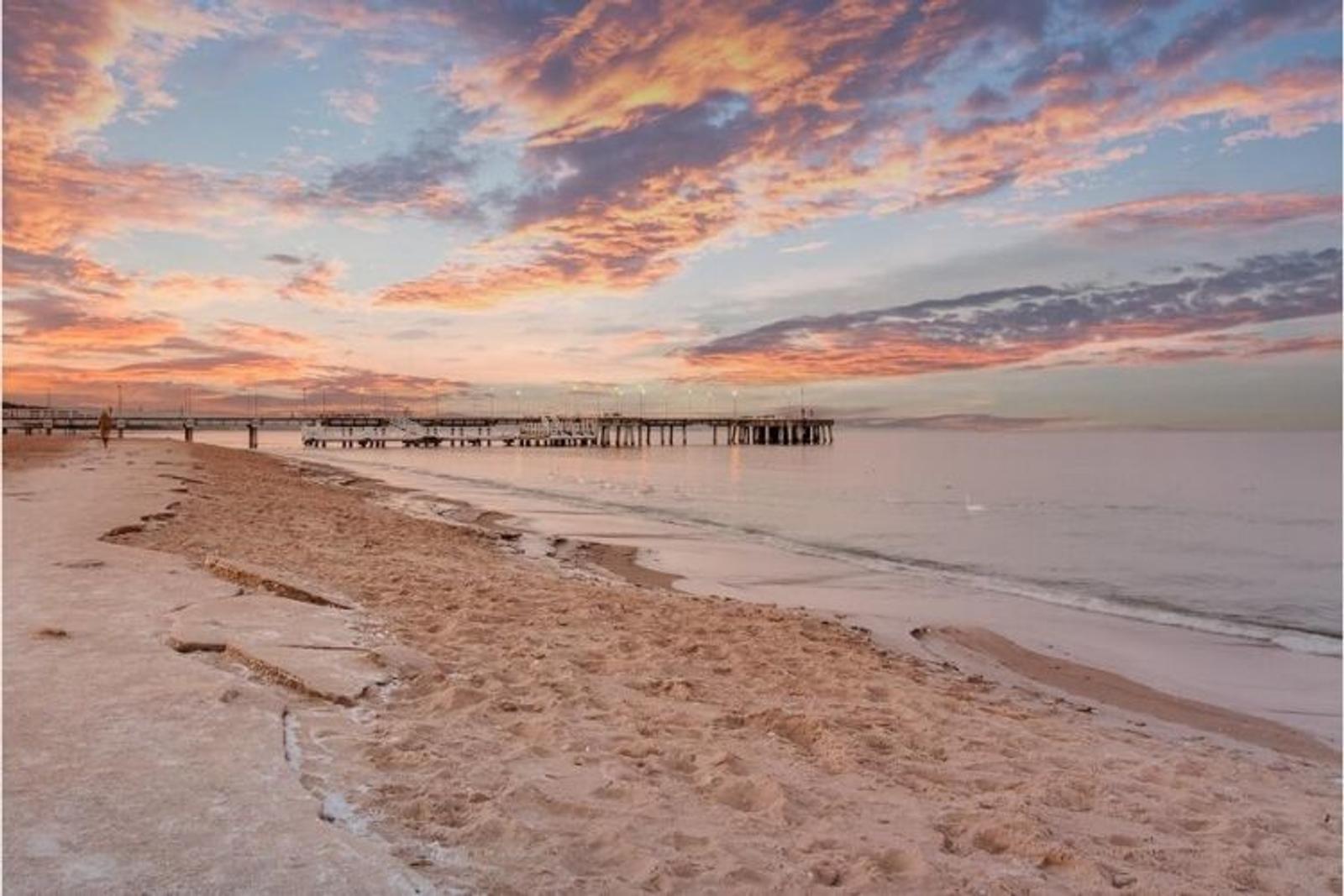 10 Pantai Terindah di Eropa yang Wajib Kamu Kunjungi