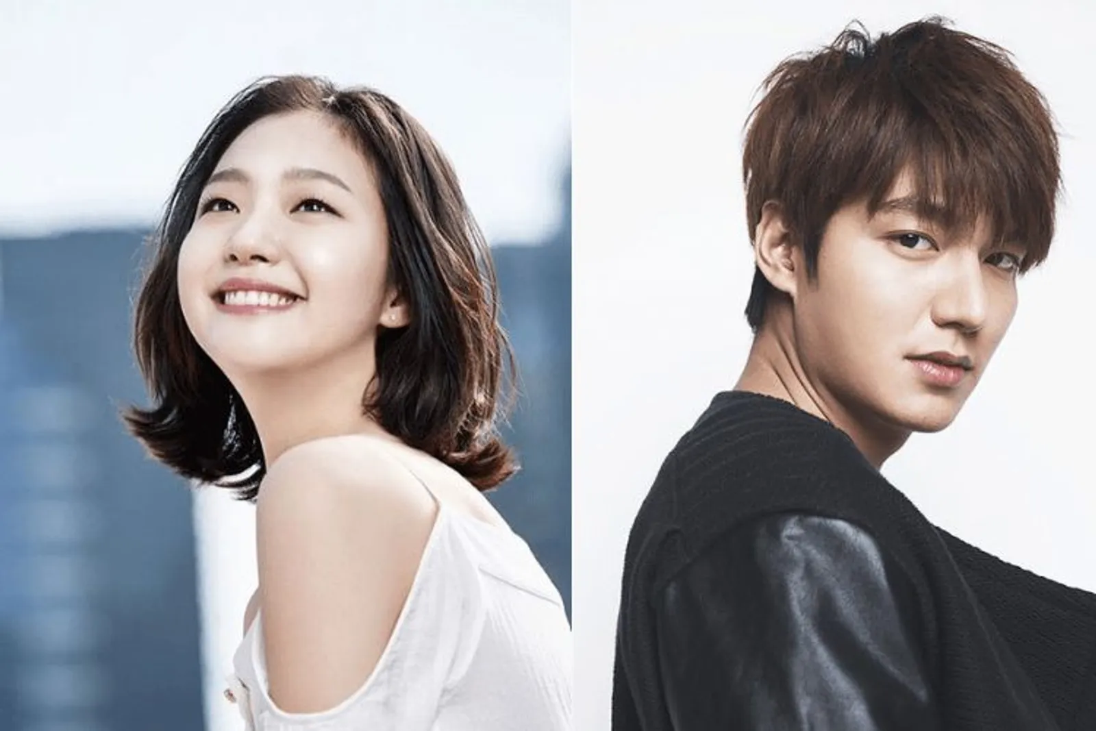 5 Drama Romantis Korea Akan Tayang di 2020 Ini Wajib Ditunggu