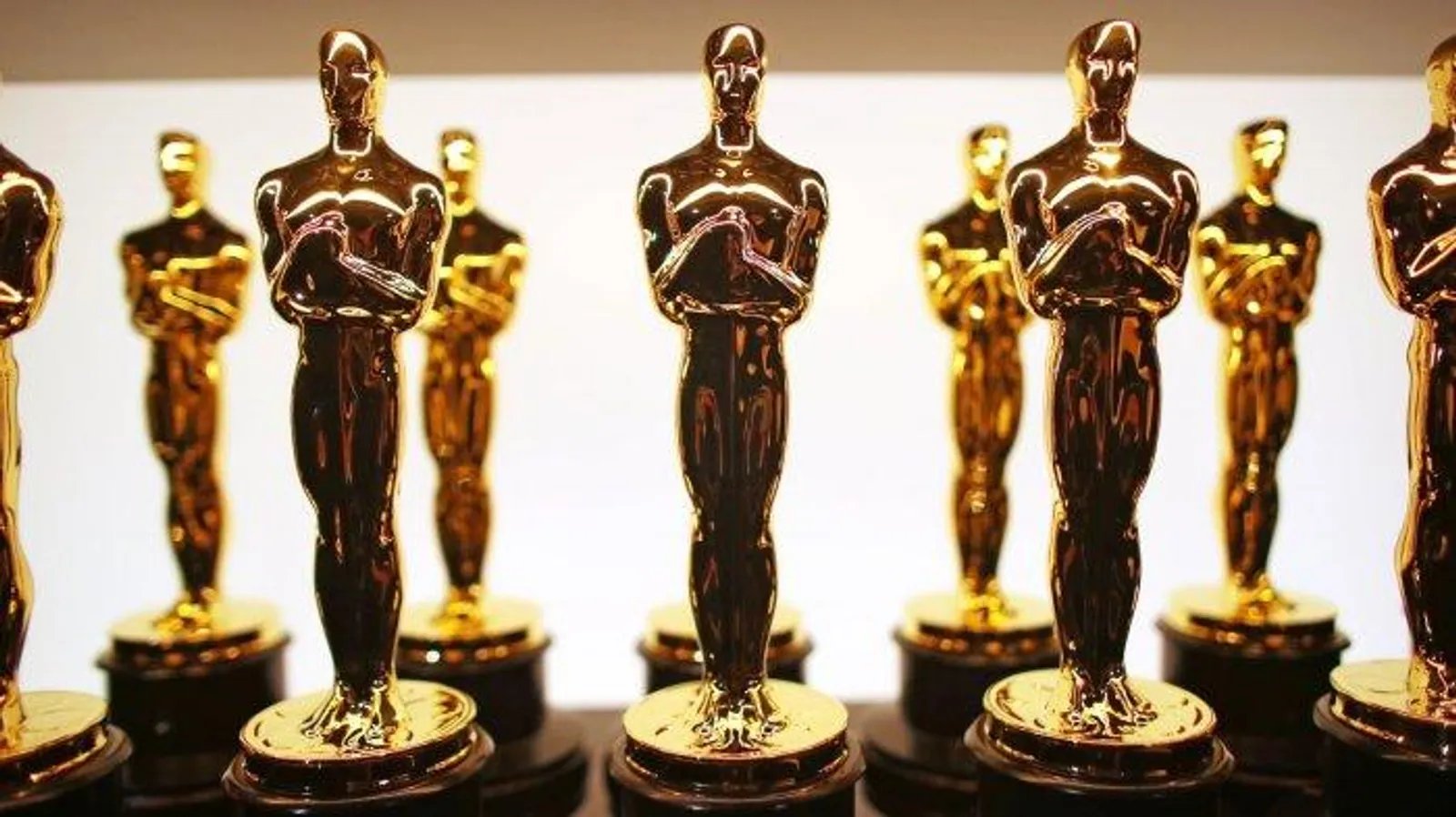 Goodie Bag Rp3 M Sampai Kontroversi, Ini 7 Fakta Seru Piala Oscar 2020