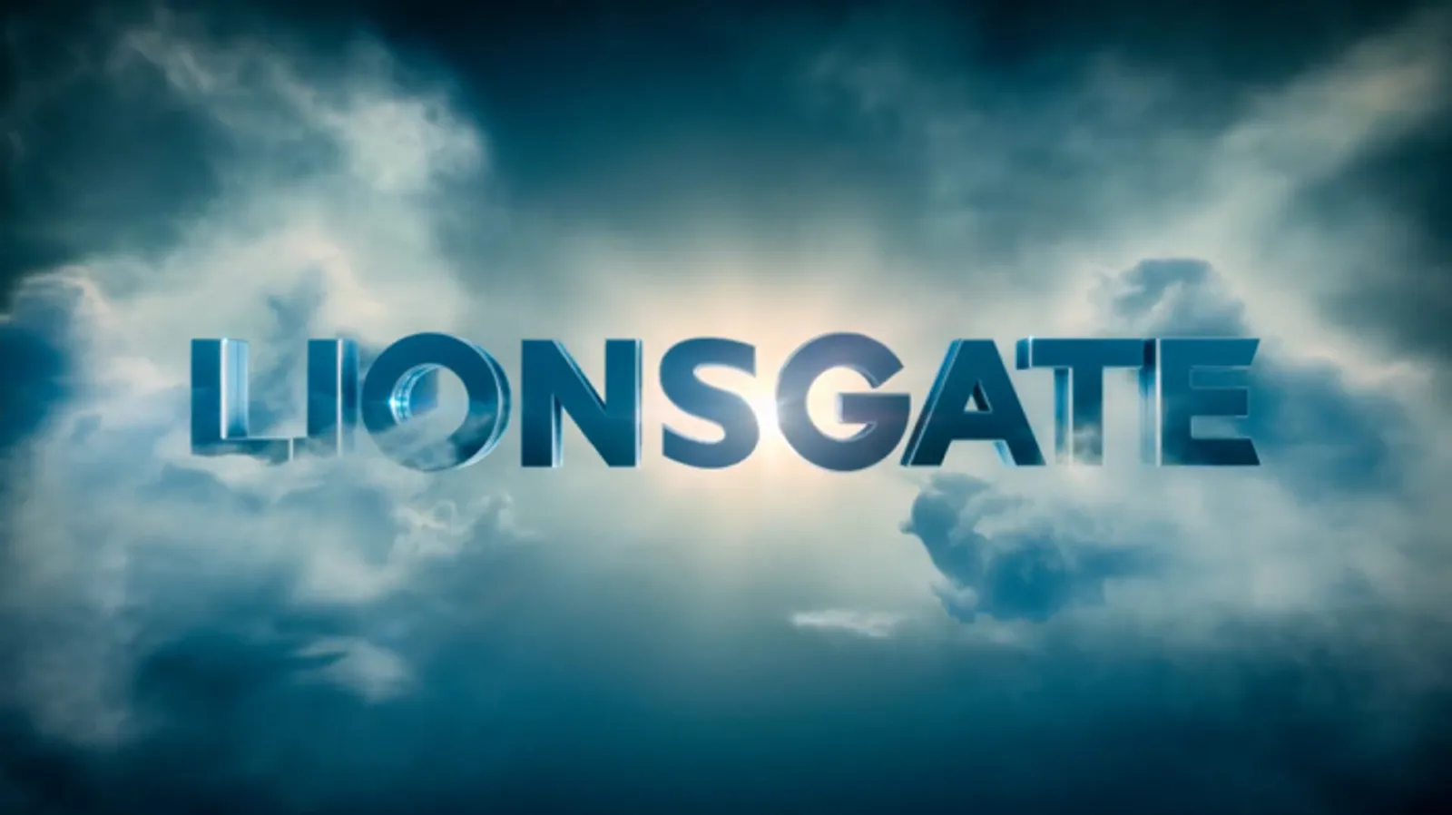 Congrats! Falcon Pictures Resmi Bergabung dengan Lionsgate