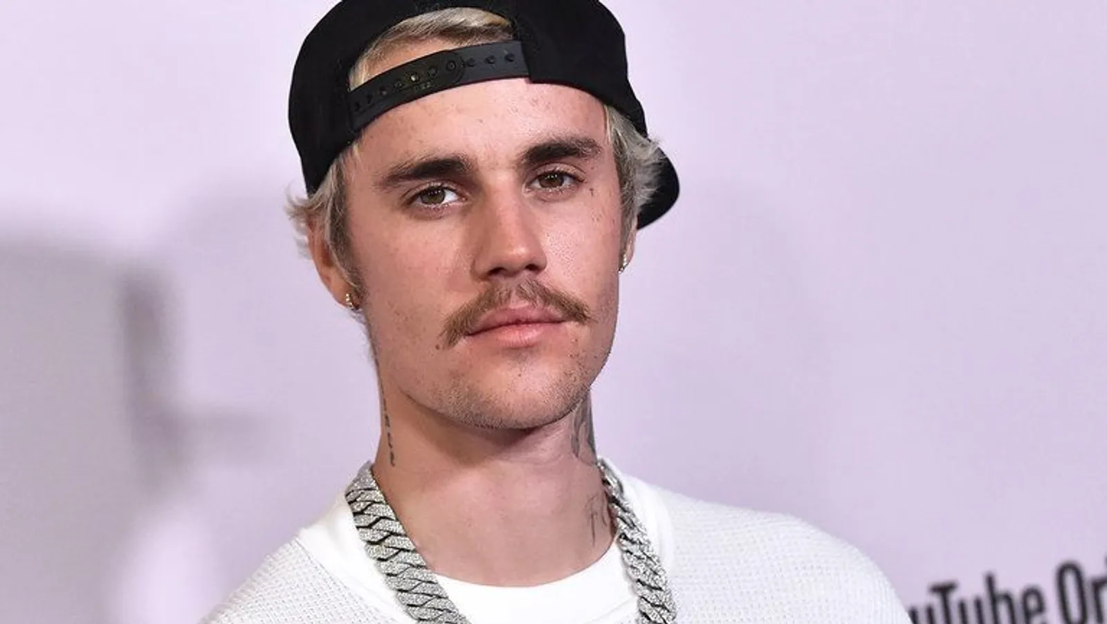 Sempat Depresi, Justin Bieber Akui Ketakutan Saat Garap Album Changes 