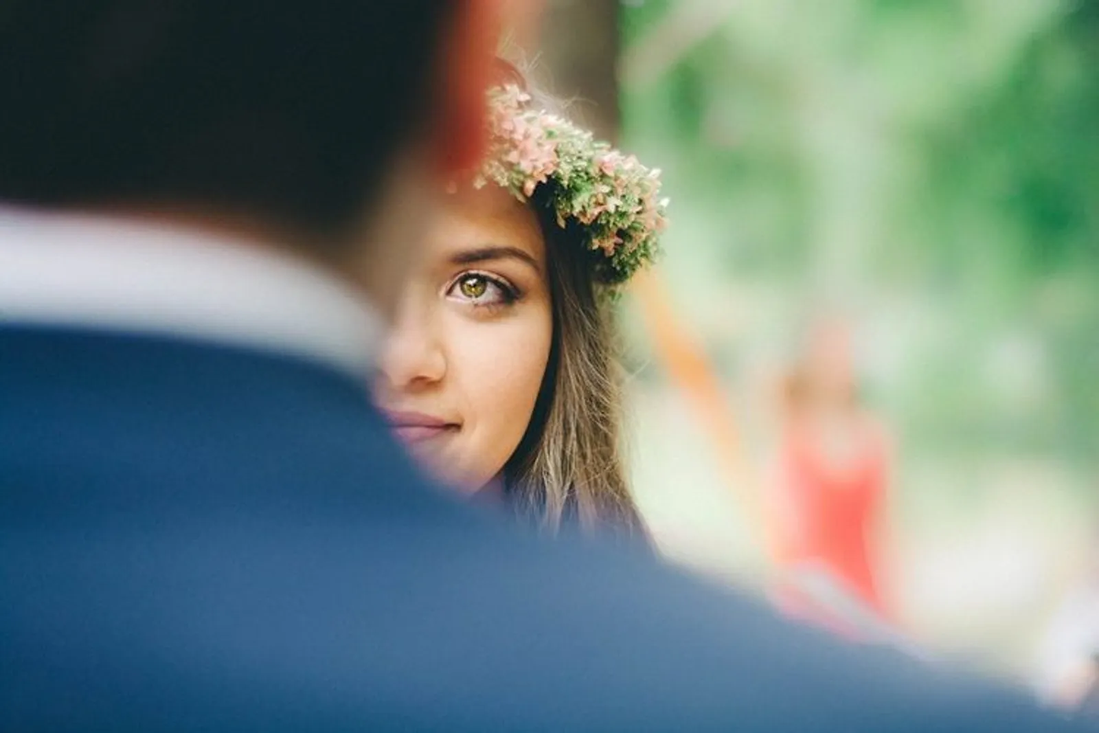 Sering Dipercaya, 7 Mitos tentang Pernikahan Ini Terbukti Salah